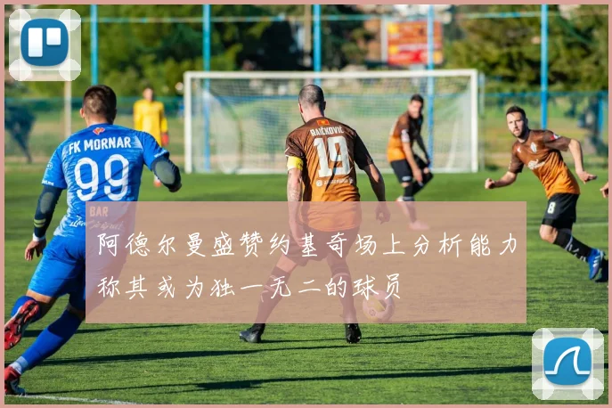 阿德尔曼盛赞约基奇场上分析能力称其或为独一无二的球员