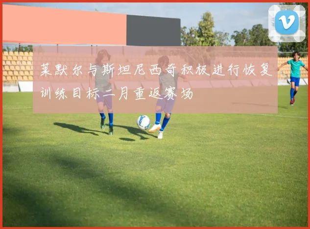 莱默尔与斯坦尼西奇积极进行恢复训练目标二月重返赛场