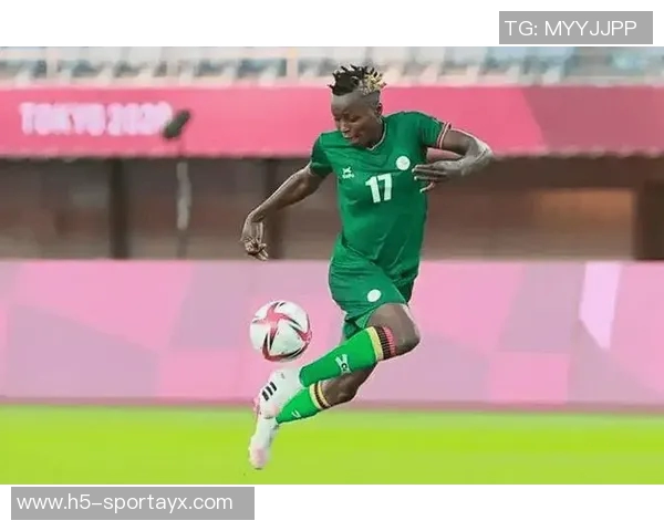 赞比亚主帅盛赞摩洛哥基础设施如欧洲般先进令人惊叹