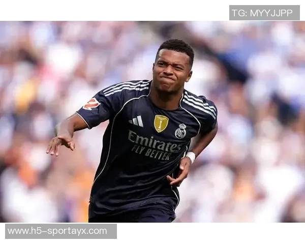 姆巴佩独占西甲射手榜首位穆里奇紧随其后费兰表现不俗