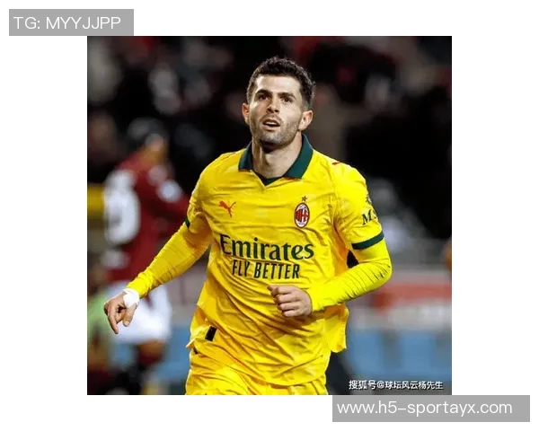 普利西奇右腿筋轻微撕裂预计十天后重新评估伤情